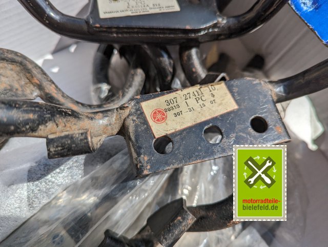 PXL_20240508_124634719